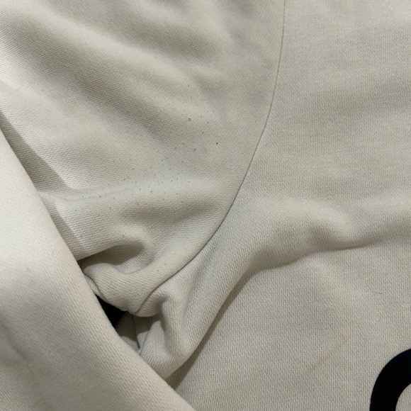 Adidas men sweatshirt size L - Picture 10 of 11